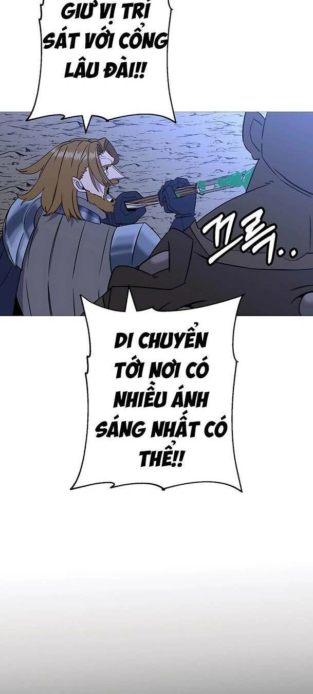Chiến Binh Quật Cường Chapter 108 - 48