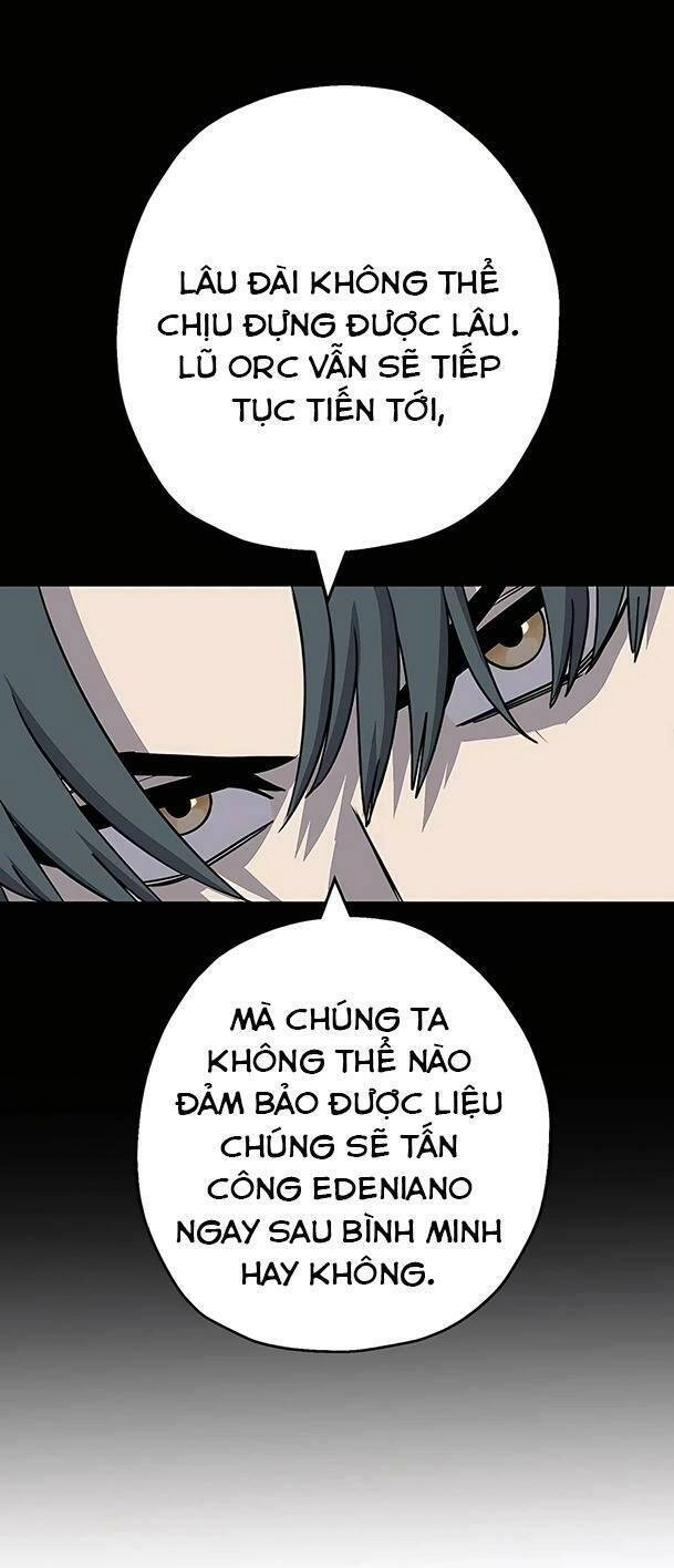 Chiến Binh Quật Cường Chapter 108 - 50