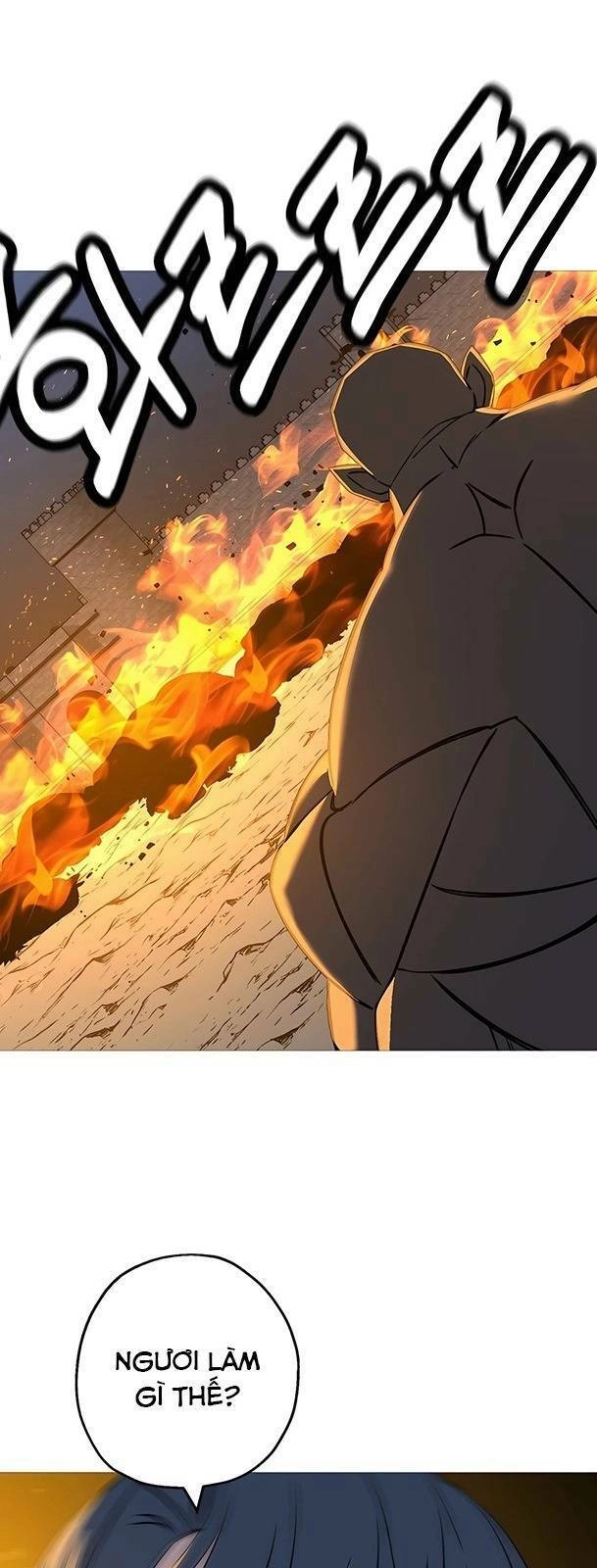 Chiến Binh Quật Cường Chapter 108 - 61