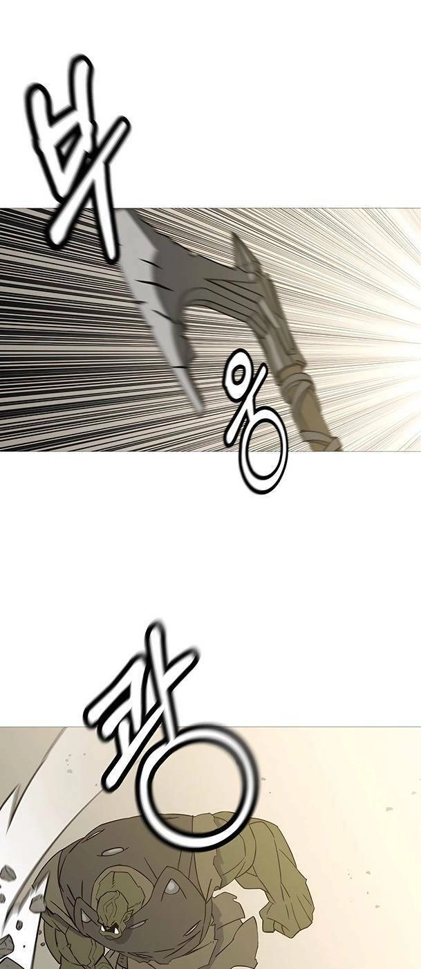 Chiến Binh Quật Cường Chapter 109 - 1