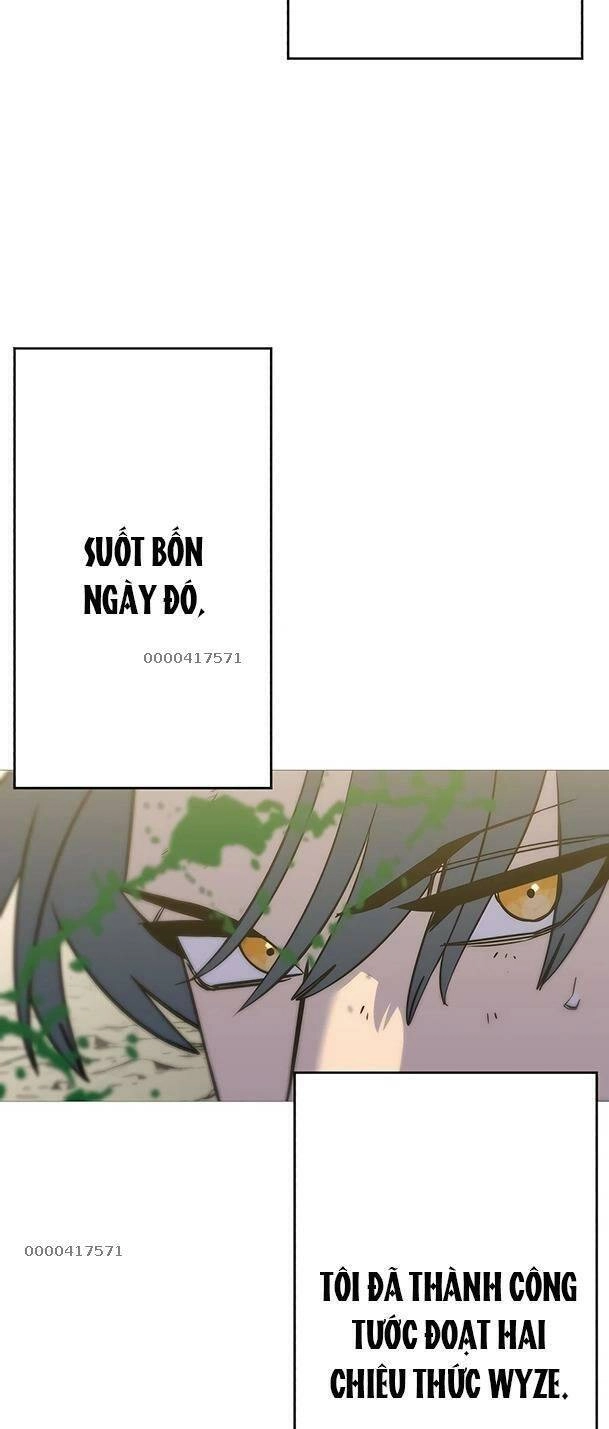 Chiến Binh Quật Cường Chapter 109 - 5