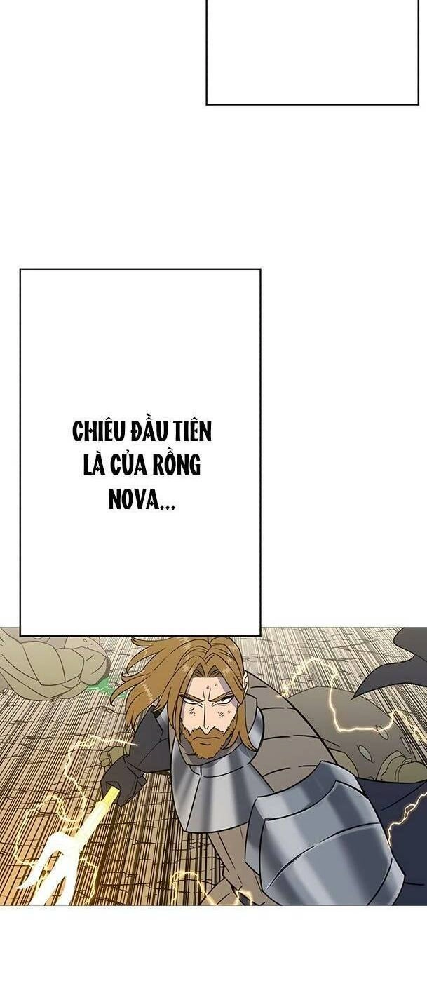 Chiến Binh Quật Cường Chapter 109 - 6