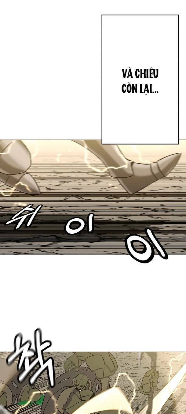 Chiến Binh Quật Cường Chapter 109 - 7