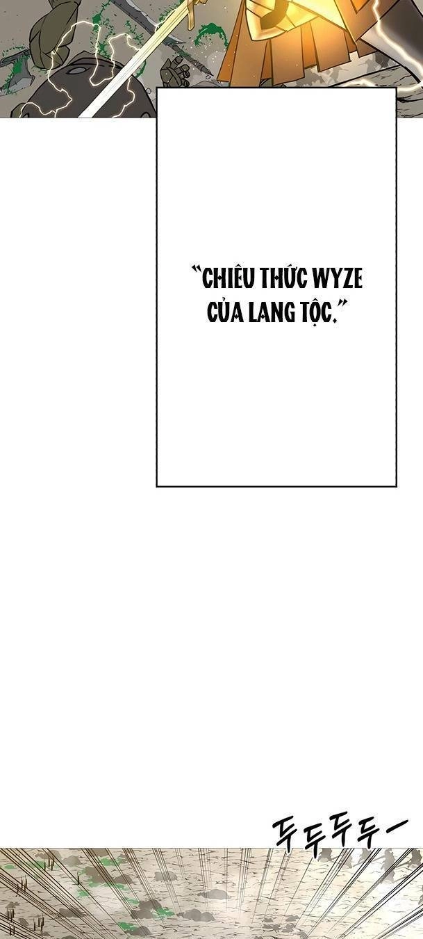 Chiến Binh Quật Cường Chapter 109 - 9
