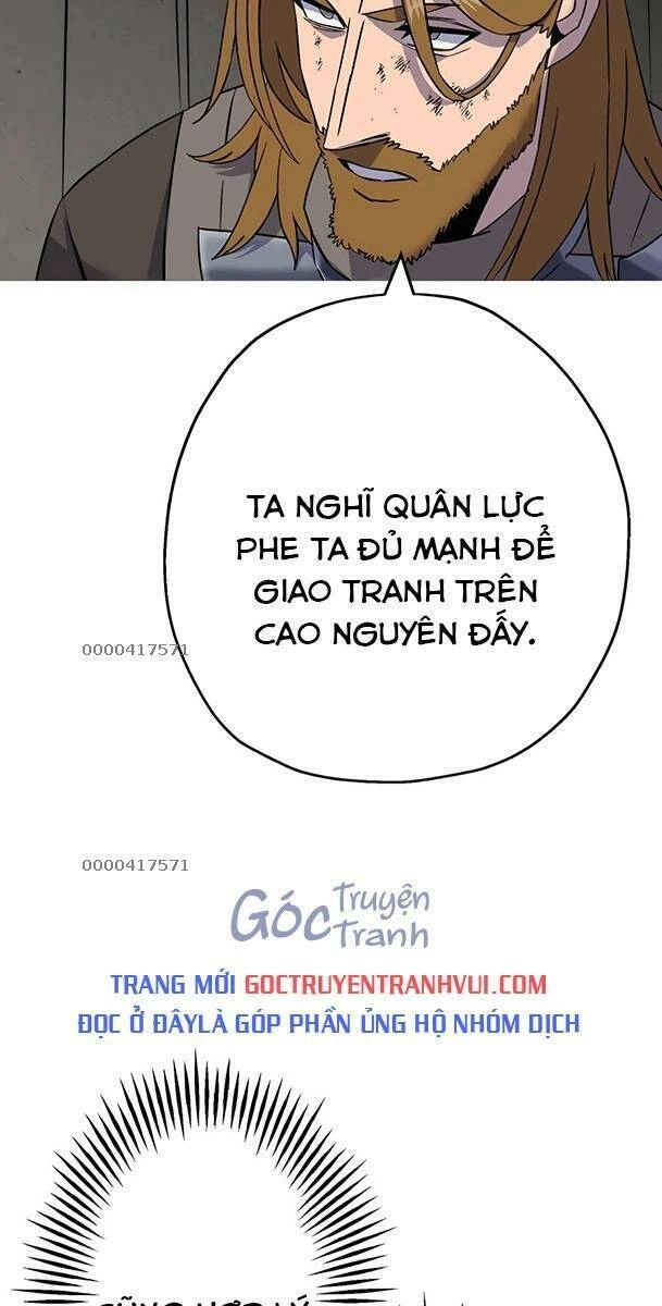 Chiến Binh Quật Cường Chapter 109 - 15