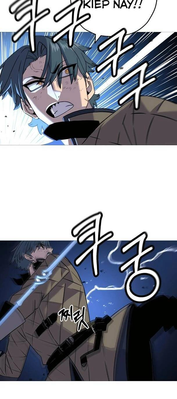 Chiến Binh Quật Cường Chapter 109 - 24