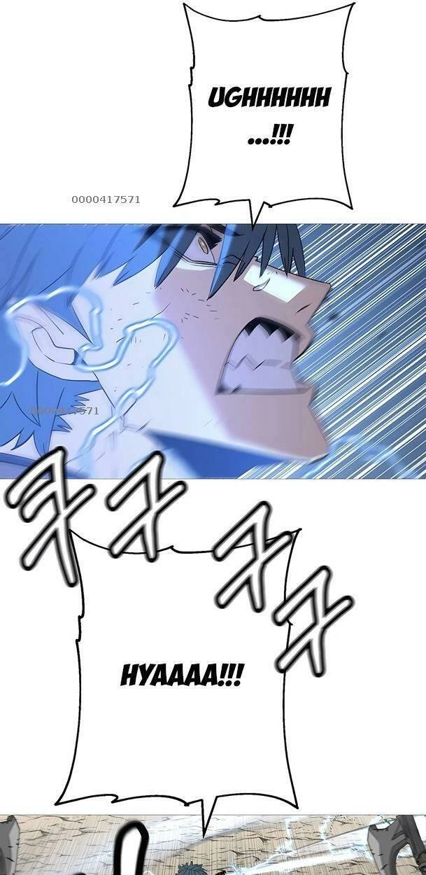 Chiến Binh Quật Cường Chapter 109 - 25