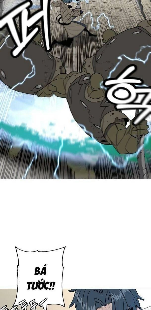 Chiến Binh Quật Cường Chapter 109 - 26