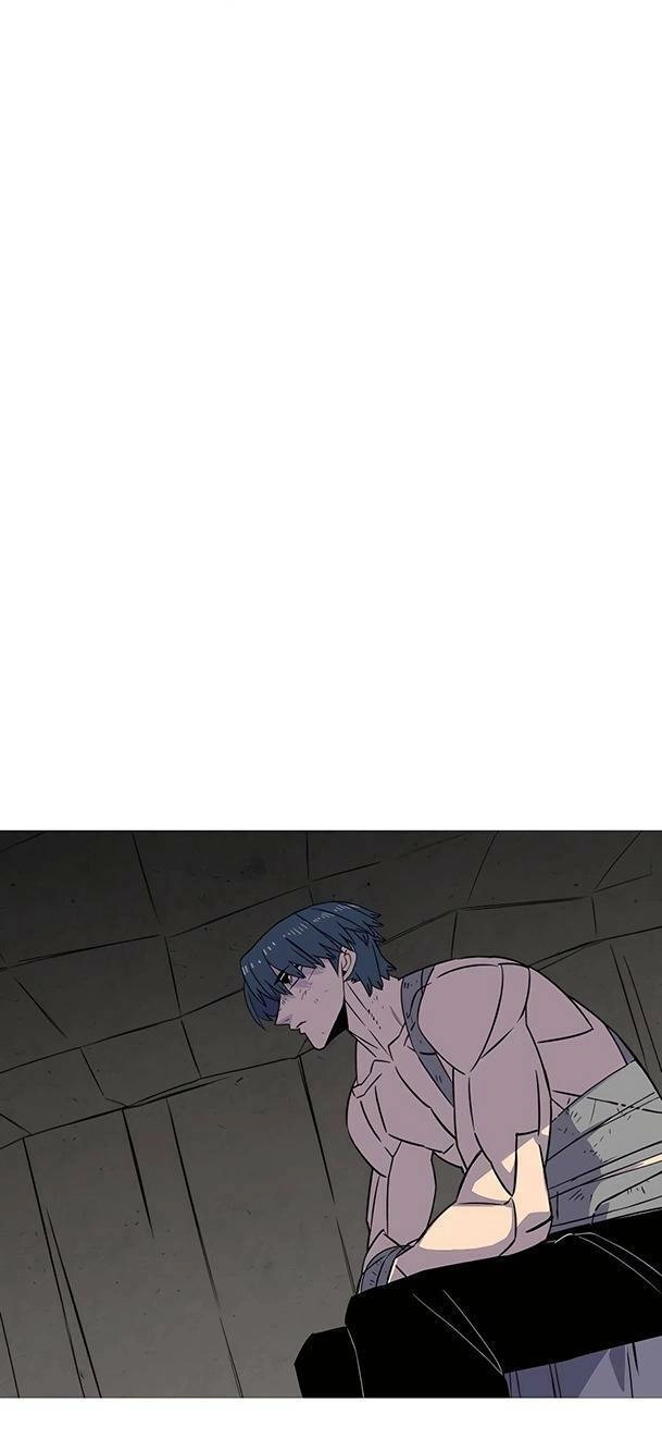 Chiến Binh Quật Cường Chapter 109 - 29