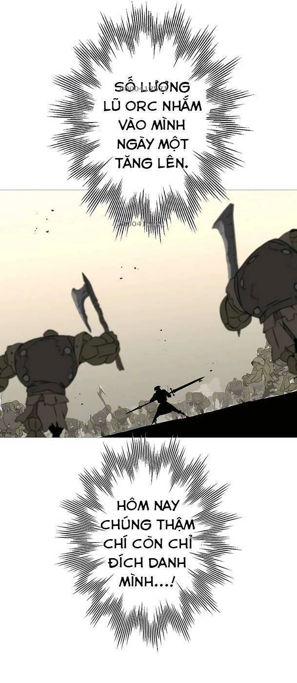 Chiến Binh Quật Cường Chapter 109 - 31