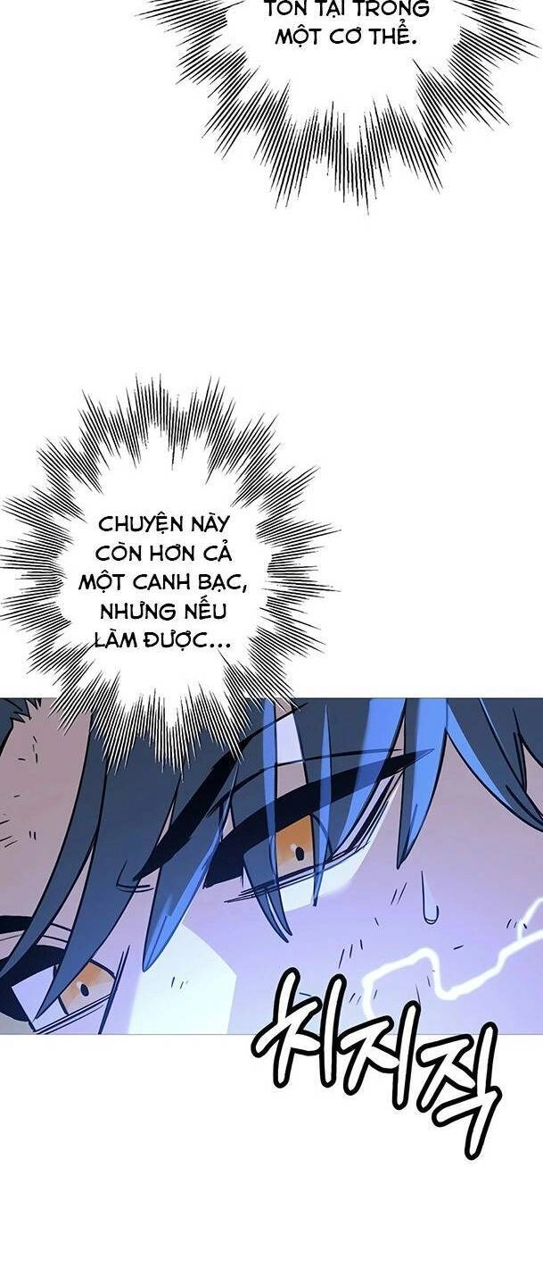 Chiến Binh Quật Cường Chapter 109 - 36