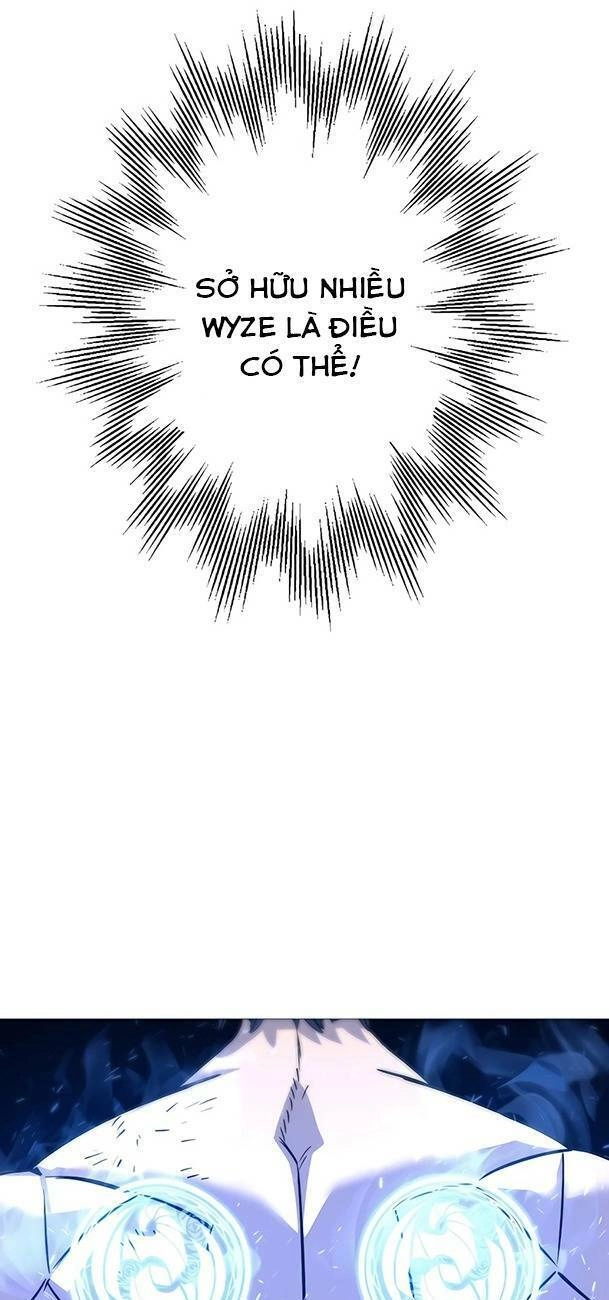 Chiến Binh Quật Cường Chapter 109 - 37