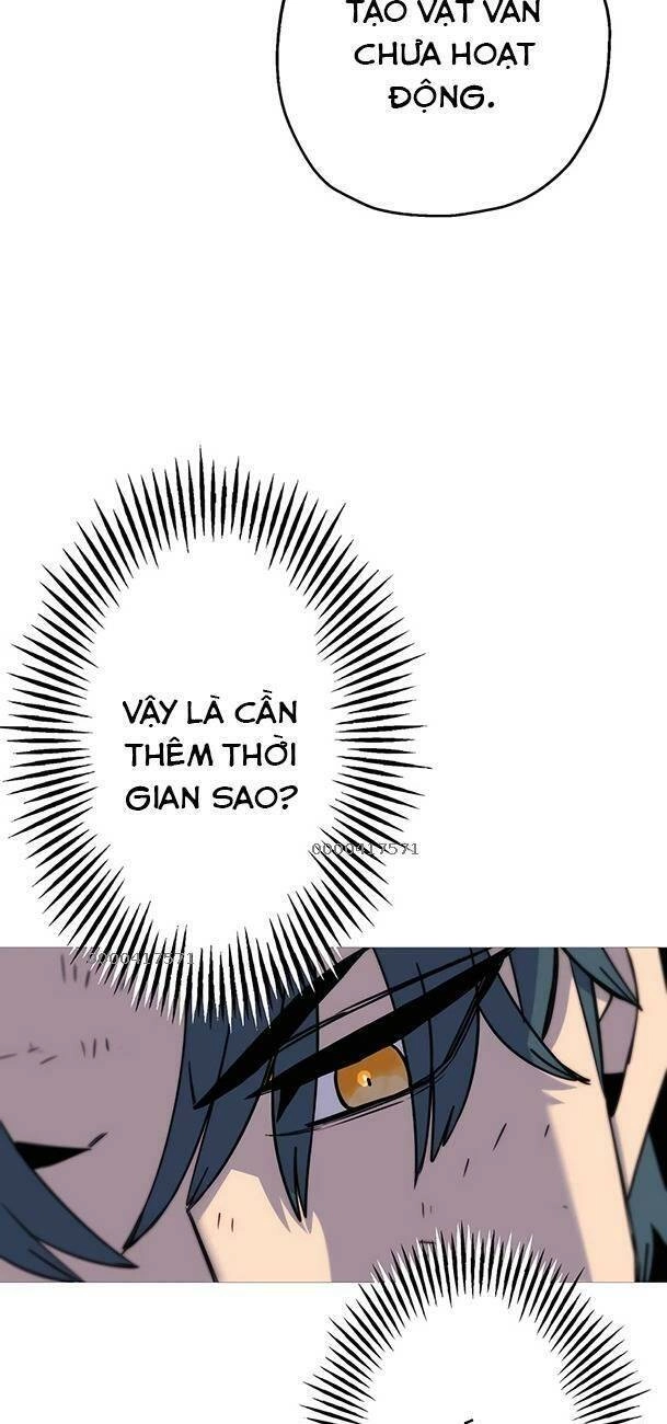 Chiến Binh Quật Cường Chapter 109 - 39