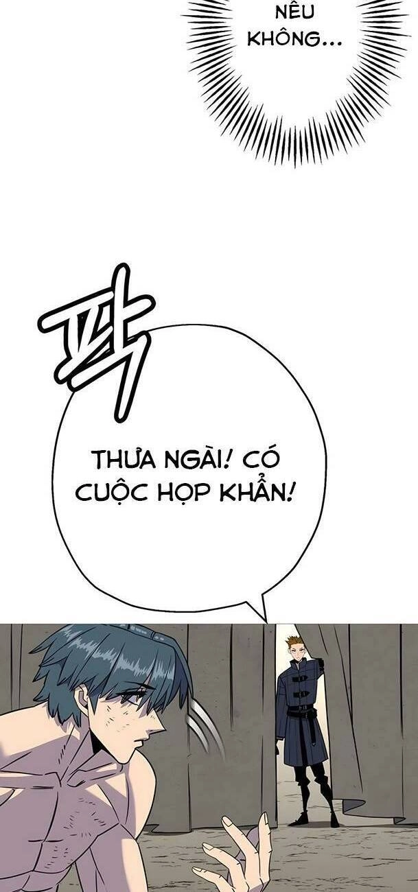 Chiến Binh Quật Cường Chapter 109 - 40