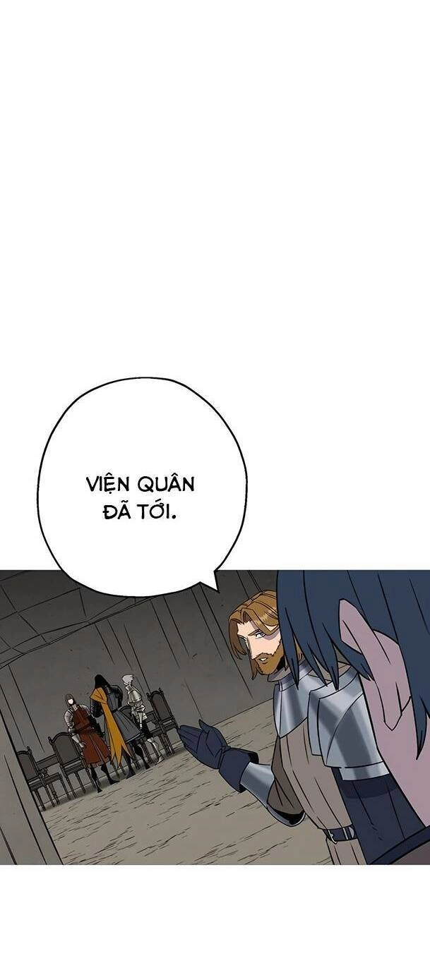 Chiến Binh Quật Cường Chapter 109 - 42
