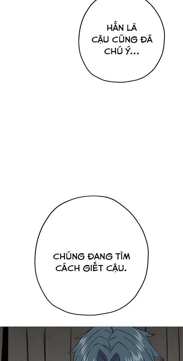 Chiến Binh Quật Cường Chapter 109 - 46