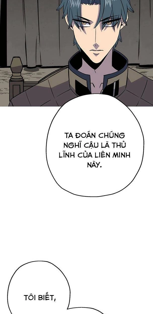 Chiến Binh Quật Cường Chapter 109 - 47