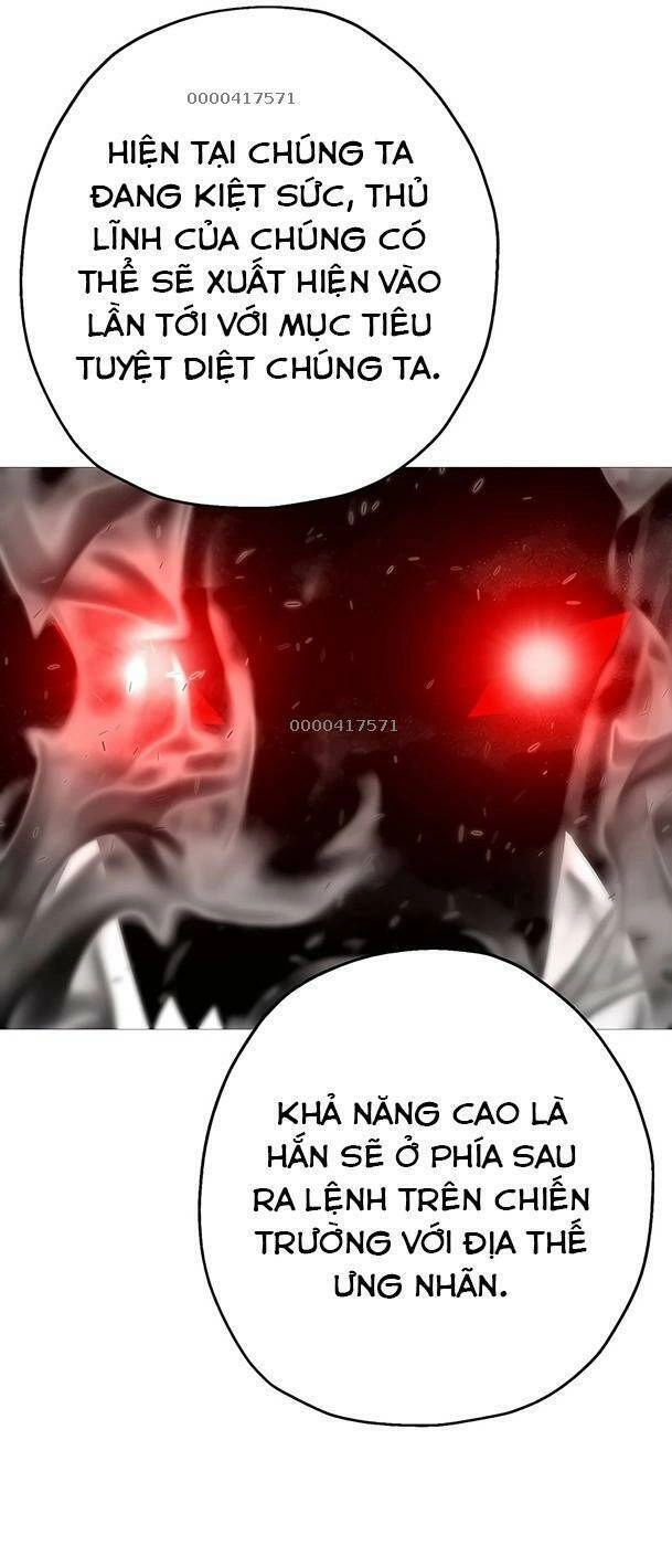 Chiến Binh Quật Cường Chapter 109 - 49