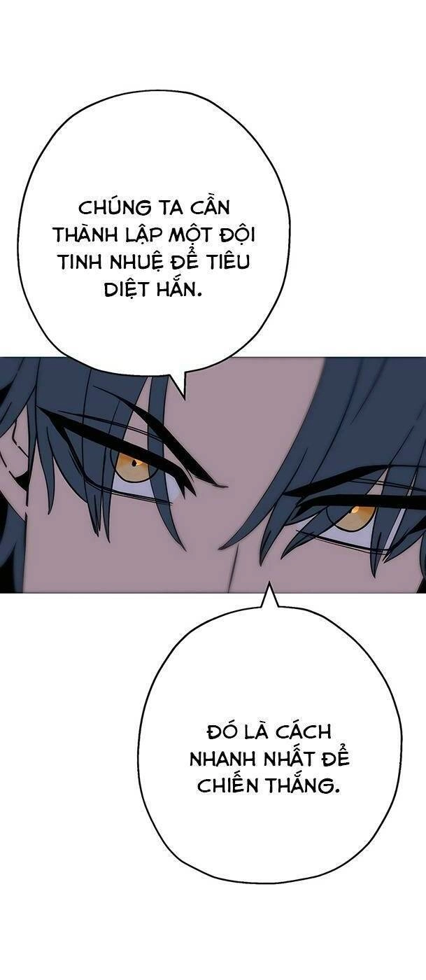 Chiến Binh Quật Cường Chapter 109 - 50