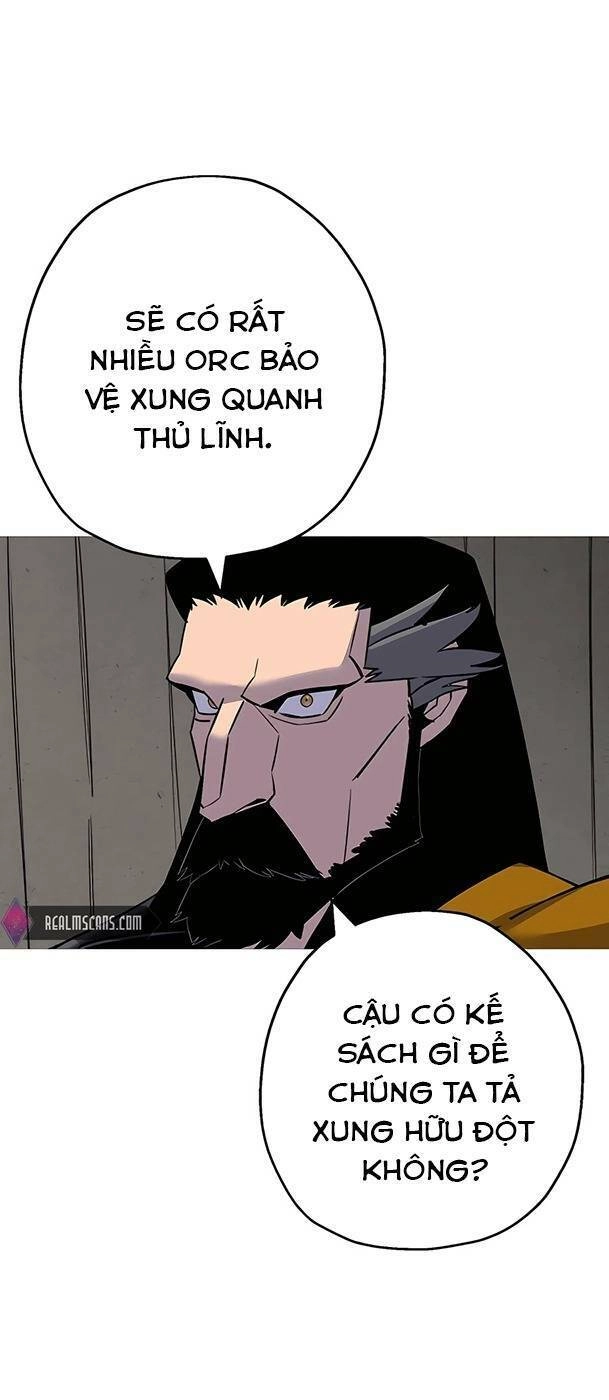 Chiến Binh Quật Cường Chapter 109 - 51