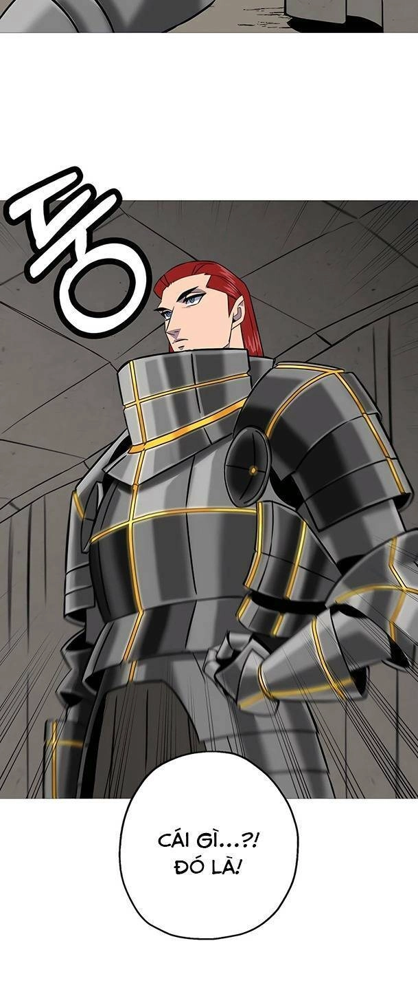 Chiến Binh Quật Cường Chapter 109 - 53