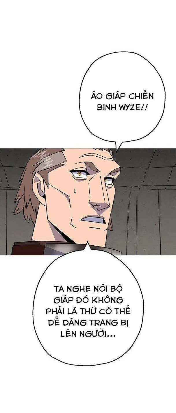 Chiến Binh Quật Cường Chapter 109 - 54