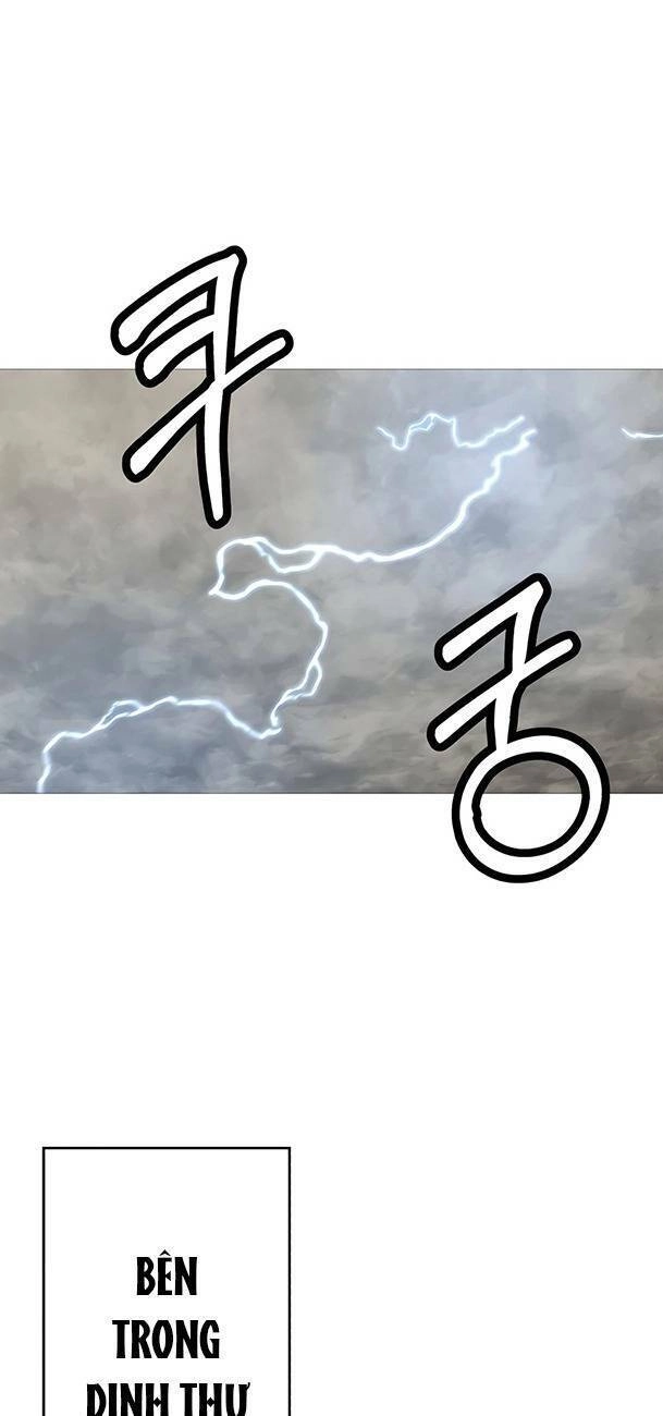 Chiến Binh Quật Cường Chapter 109 - 57