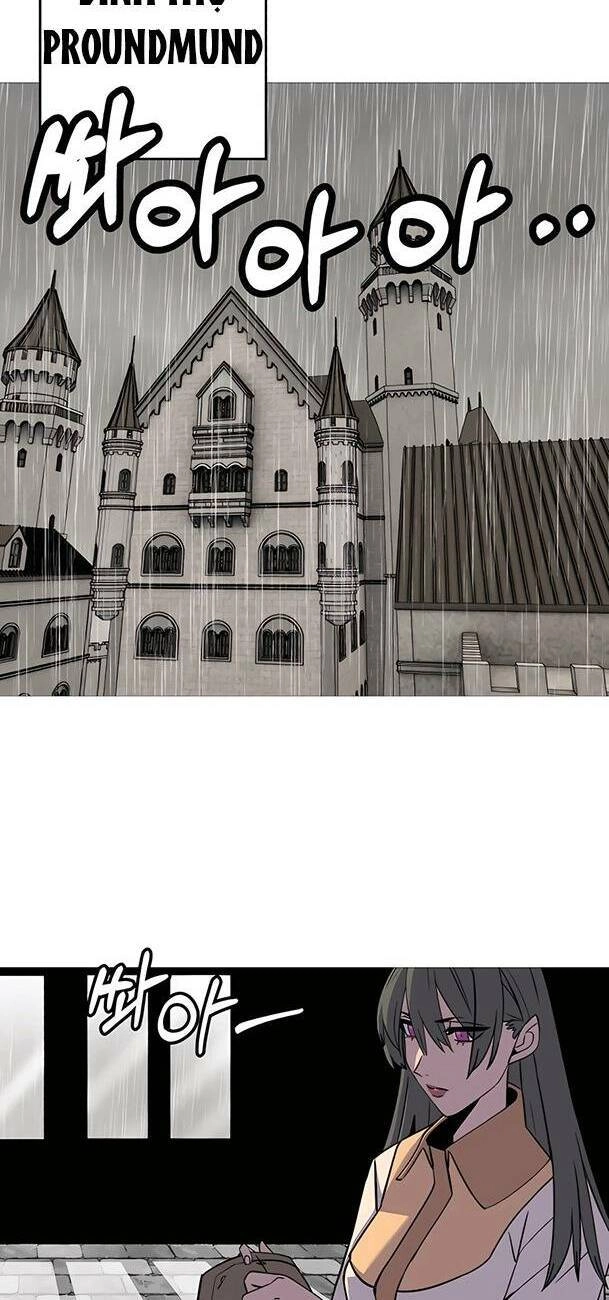 Chiến Binh Quật Cường Chapter 109 - 58