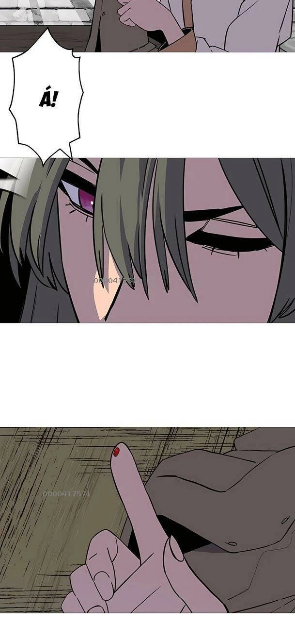 Chiến Binh Quật Cường Chapter 109 - 59