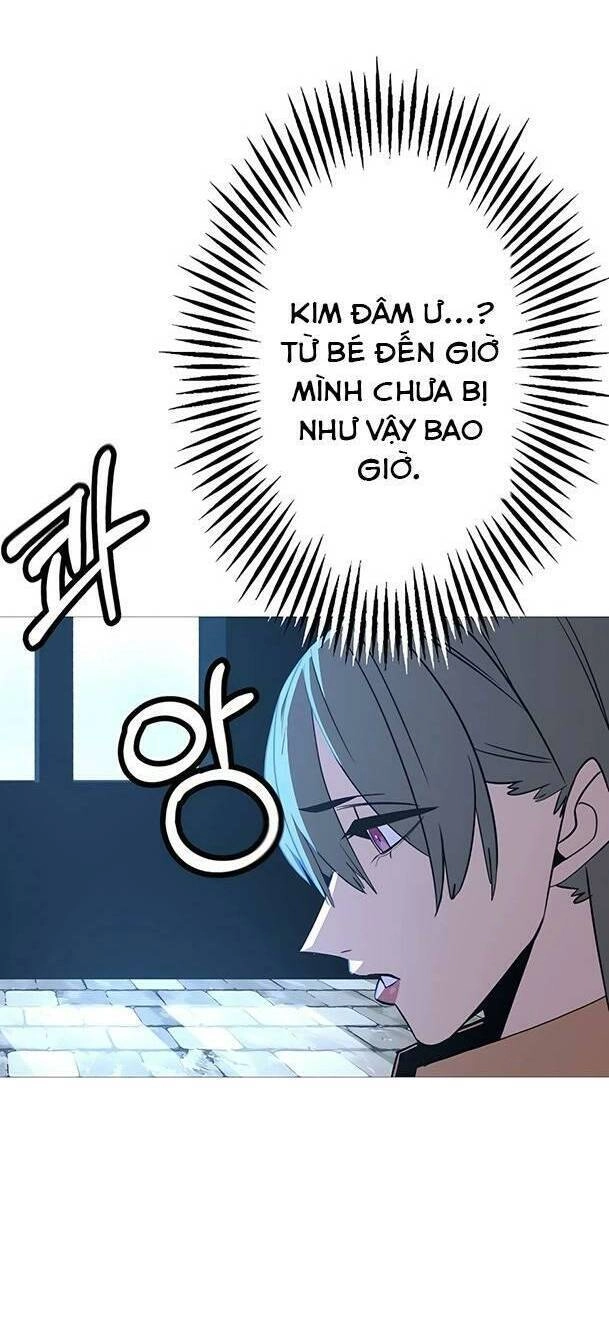 Chiến Binh Quật Cường Chapter 109 - 60