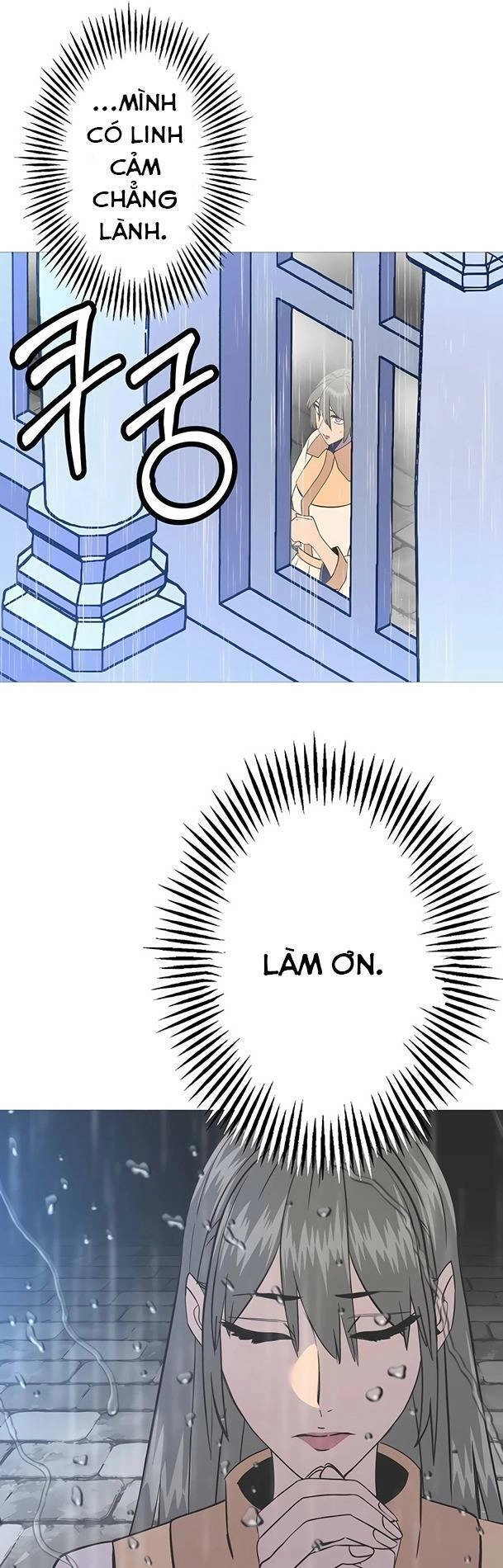 Chiến Binh Quật Cường Chapter 109 - 61