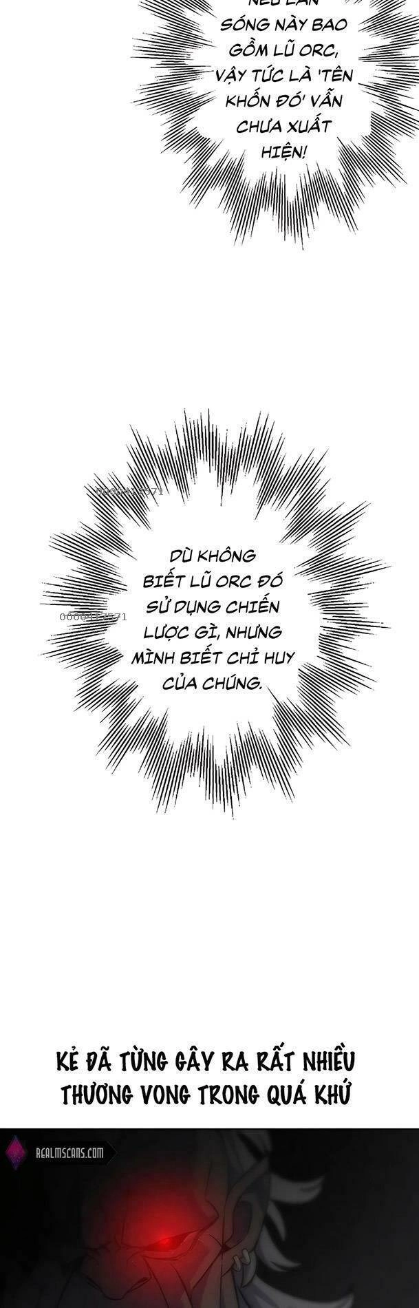 Chiến Binh Quật Cường Chapter 110 - 3