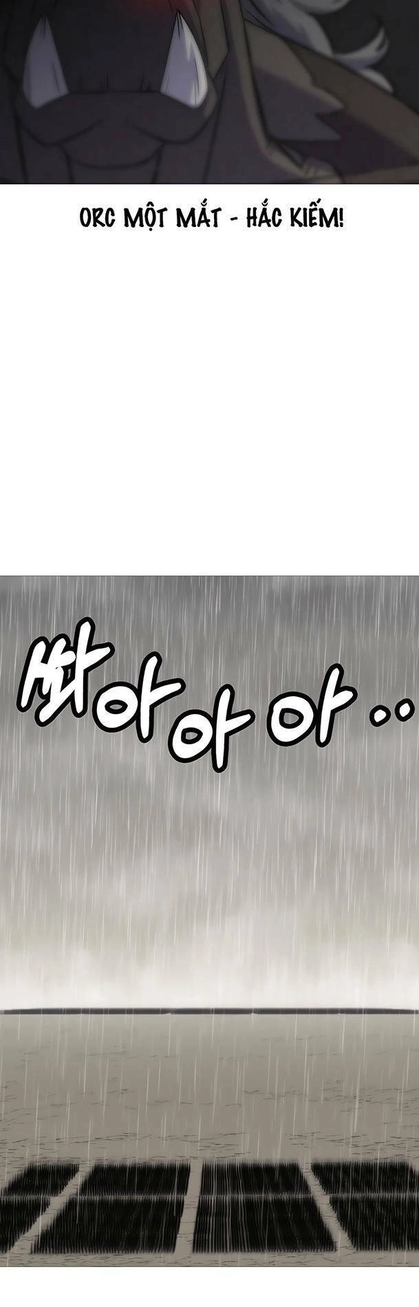 Chiến Binh Quật Cường Chapter 110 - 4