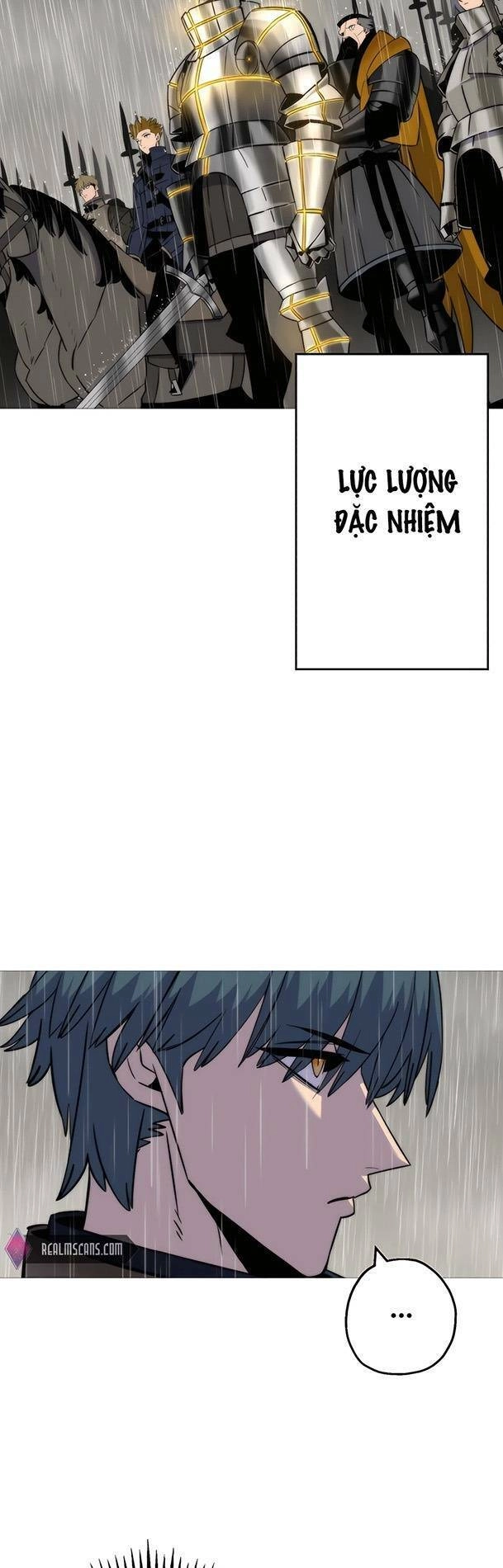 Chiến Binh Quật Cường Chapter 110 - 7