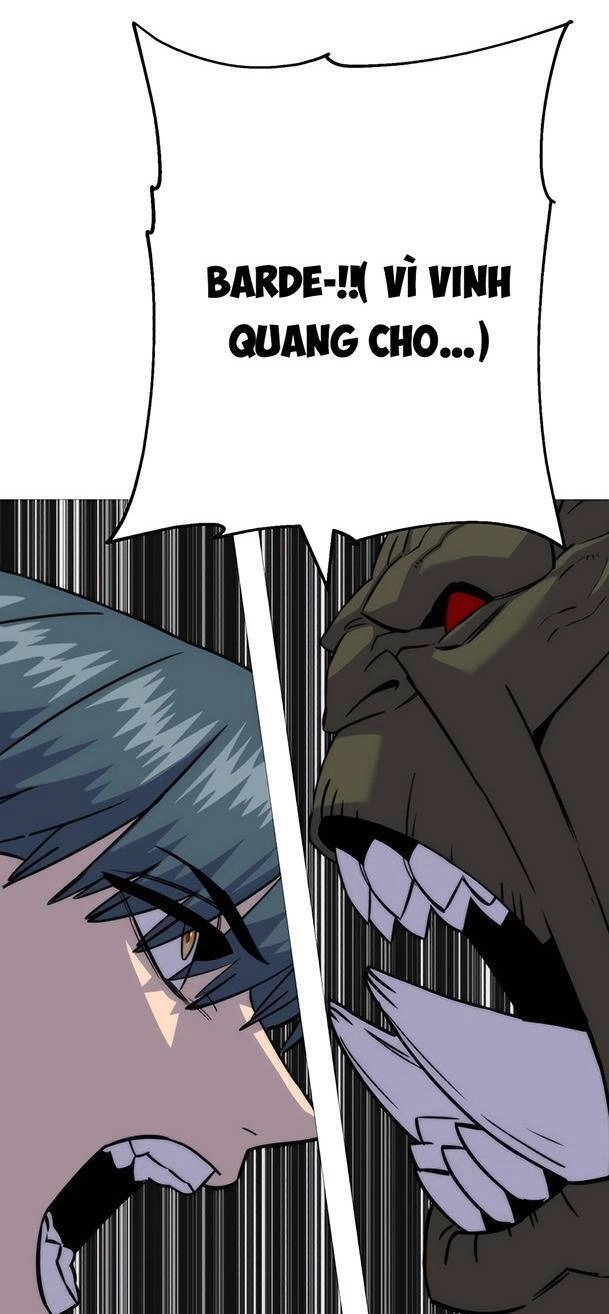 Chiến Binh Quật Cường Chapter 110 - 10