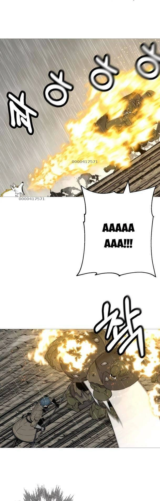 Chiến Binh Quật Cường Chapter 110 - 14