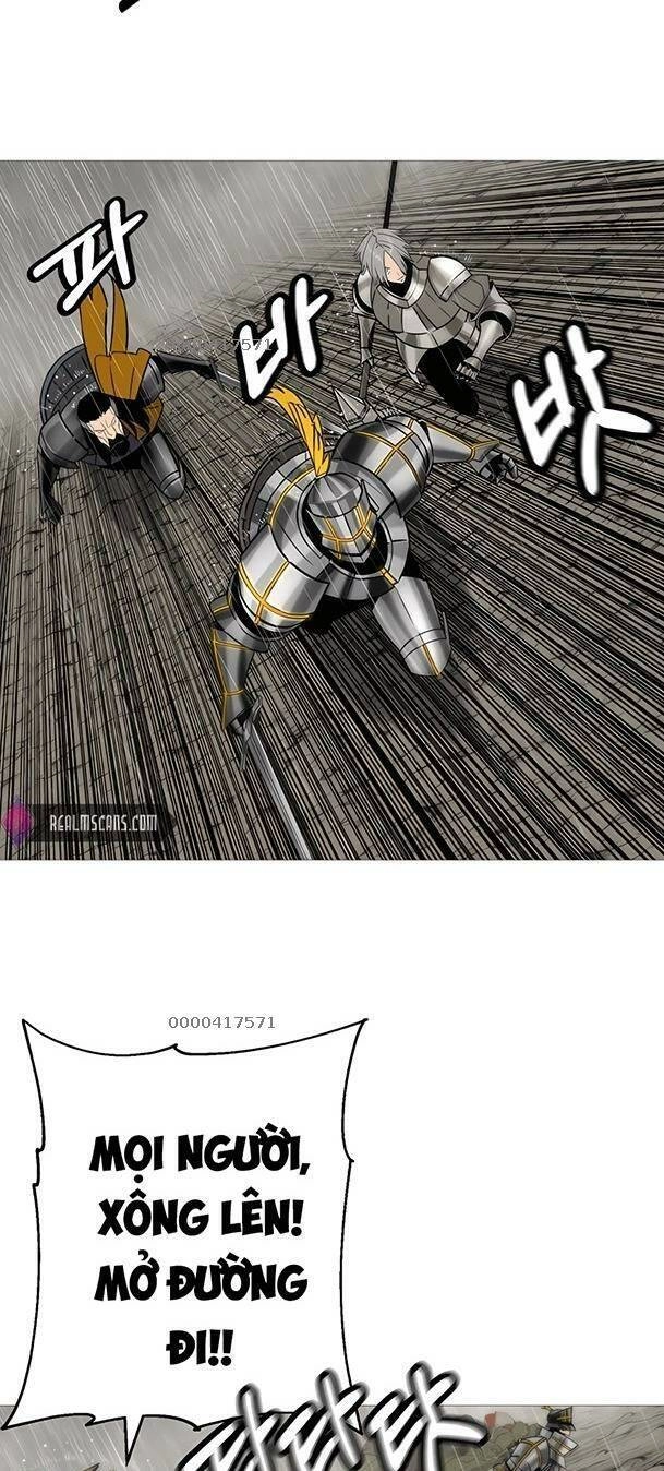 Chiến Binh Quật Cường Chapter 110 - 21