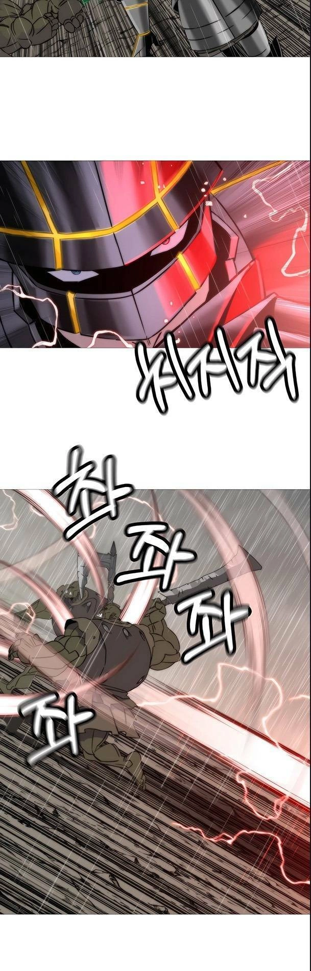 Chiến Binh Quật Cường Chapter 110 - 23