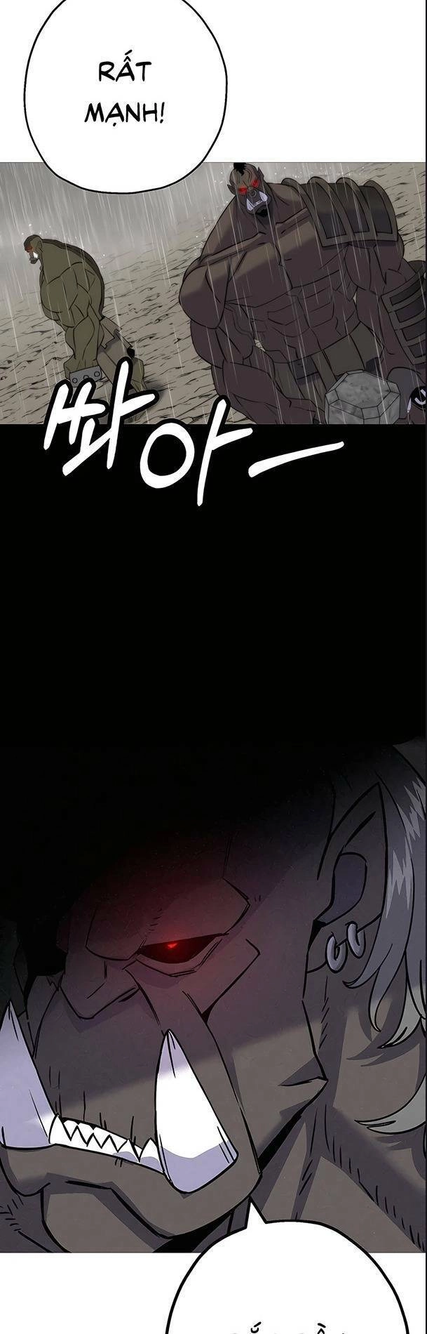 Chiến Binh Quật Cường Chapter 110 - 28