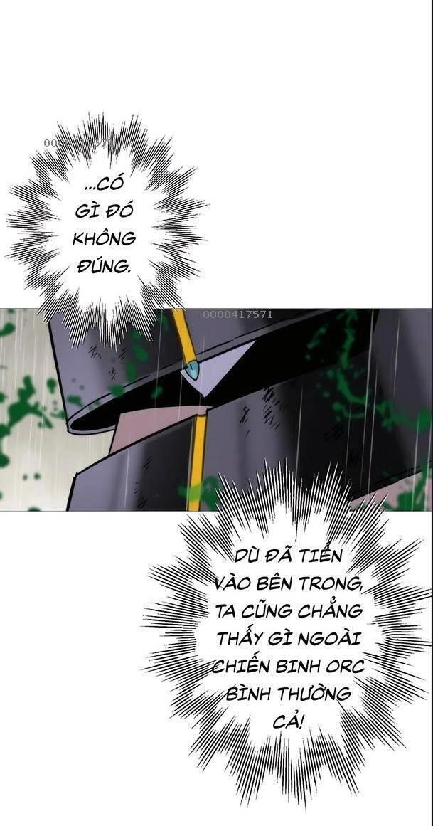 Chiến Binh Quật Cường Chapter 110 - 32