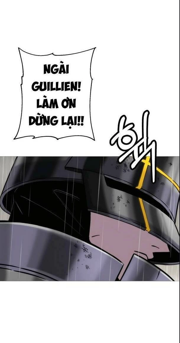 Chiến Binh Quật Cường Chapter 110 - 33