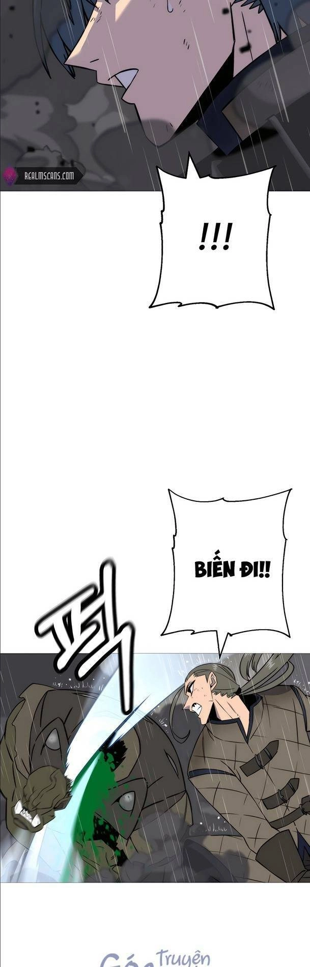 Chiến Binh Quật Cường Chapter 110 - 39