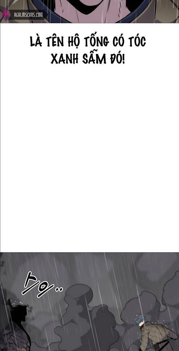 Chiến Binh Quật Cường Chapter 110 - 43