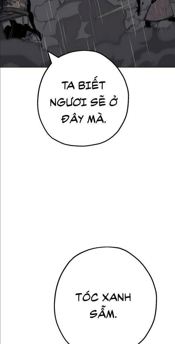 Chiến Binh Quật Cường Chapter 110 - 44