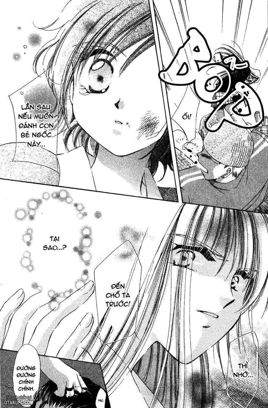 Gatcha Gacha Chapter 1 - 37