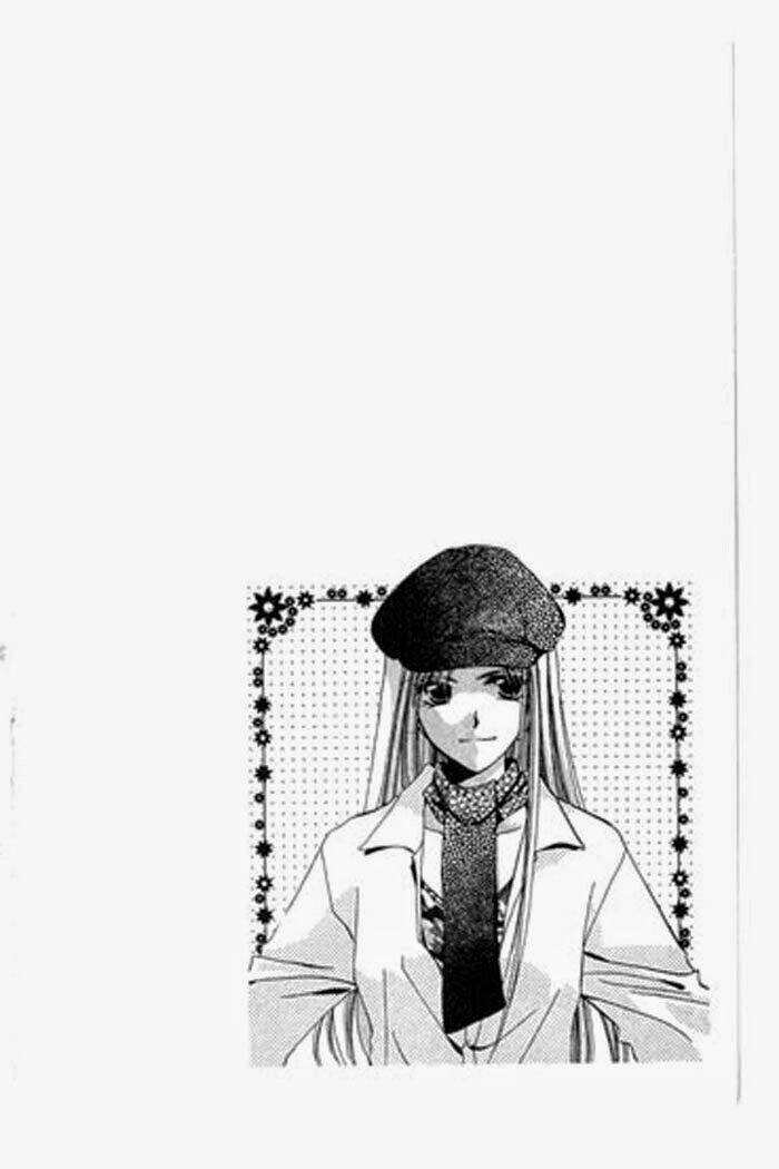 Gatcha Gacha Chapter 2 - 2