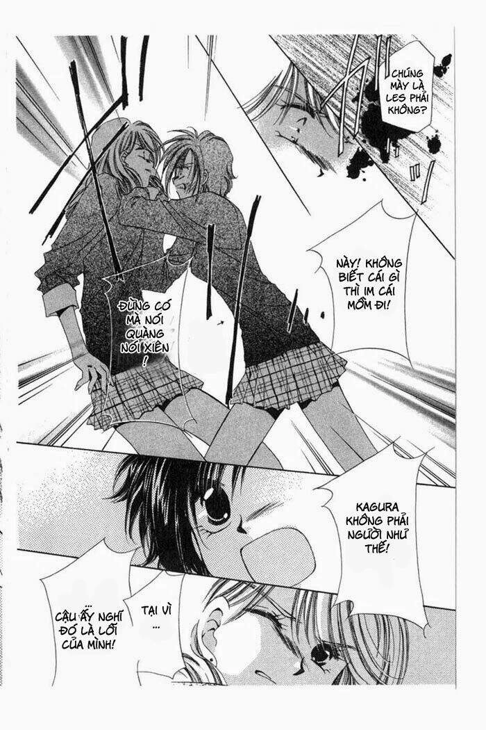 Gatcha Gacha Chapter 2 - 32