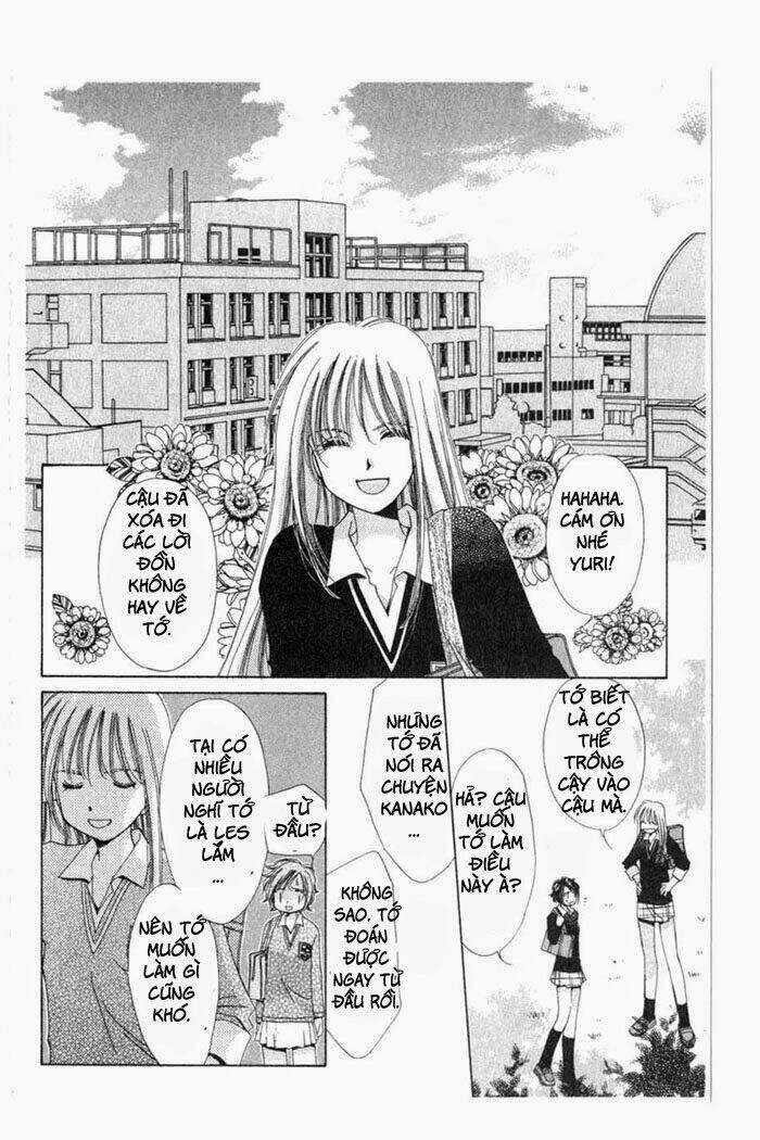 Gatcha Gacha Chapter 2 - 34