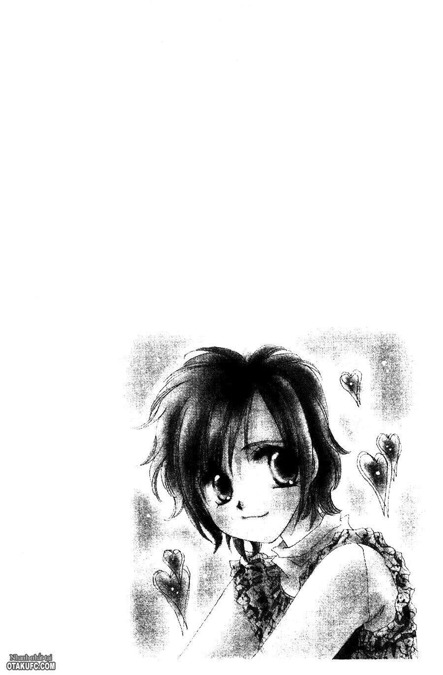 Gatcha Gacha Chapter 4 - 37