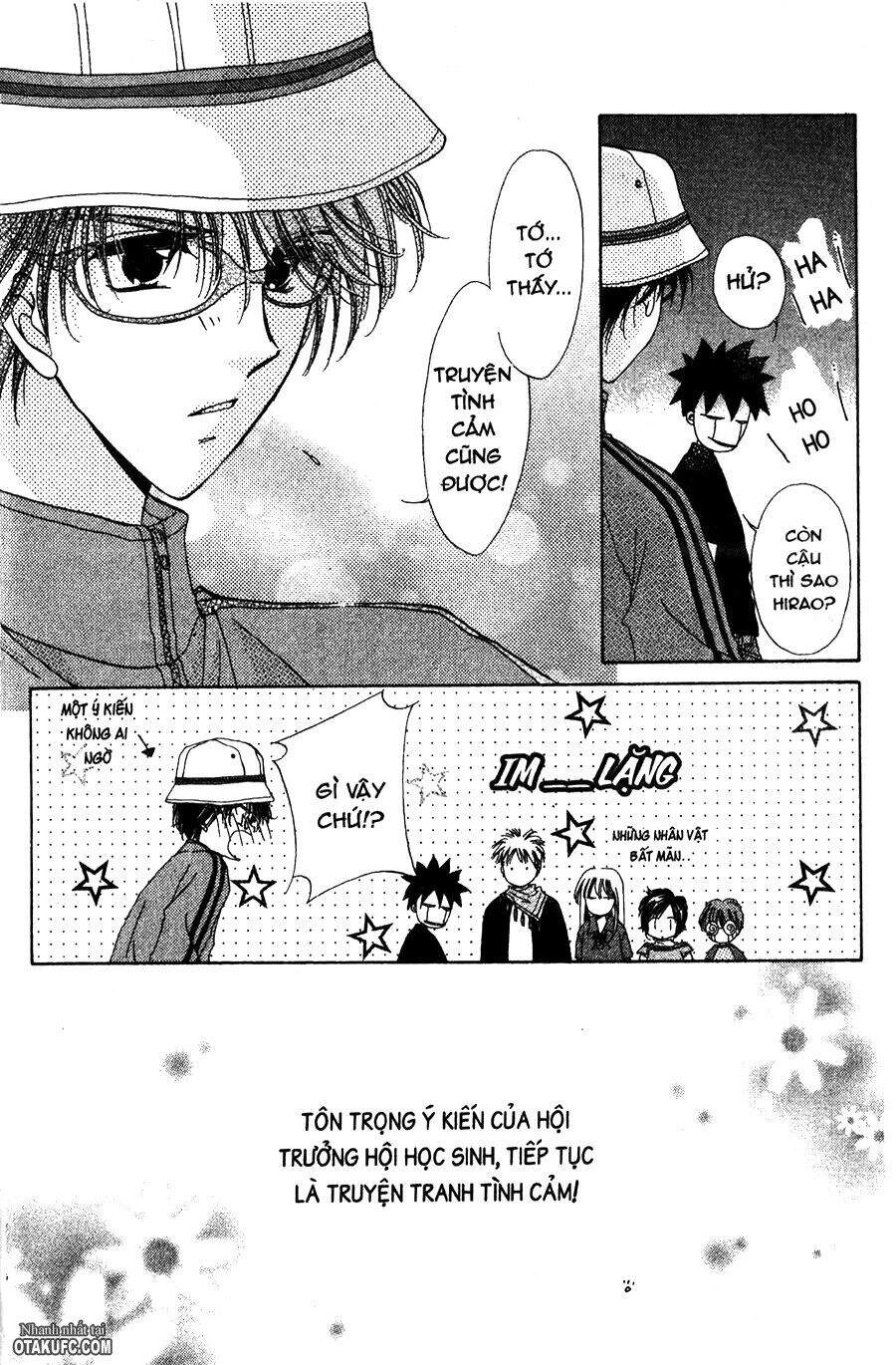 Gatcha Gacha Chapter 5 - 39